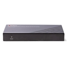 Recepteur HDBaseT LINDY HDMI 2.0 4K 60Hz 4:4:4 + RS232 + IR
