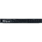 Interface USB-C 18 in 20 out SCARLETT 3rd GEN 18I20 Focusrite