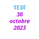 Plaque d'adaptation pour extrémité stand Spider Pro K&M