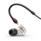 Ecouteurs intra auriculaires professionnels transp IE400PRO Sennheiser