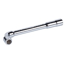 Clé à pipe débouchée 6 x 12 pans - 8mm - EXPERT by Facom
