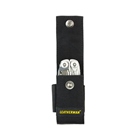 Etui nylon de rechange pour pince Leatherman Surge, Super Tool 300