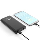 Batterie portable/ Powerbank USB-C QC 3.0 20000mA 5-12V