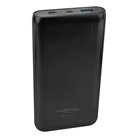 Batterie portable/ Powerbank USB-C QC 3.0 20000mA 5-12V
