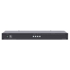 Sélecteur Distributeur Amplificateur KRAMER VM-216H HDMI 2x1:16