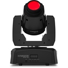 Lyre spot ultra compacte à led 10W Intimidator SPOT 110 Chauvet DJ