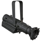 Mini projecteur de découpe Led 30W SHOWTEC Performer Profile Mini DMX