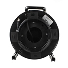 Cordon souple pour utilisation mobile 3G-SDI 6G-SDI 1080p 4K - 50m