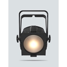 Projecteur à effet PAR Wash Led Blanc Chaud COB 100W EVE P-100 WW