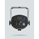 Projecteur à effet PAR Wash Led Blanc Chaud COB 100W EVE P-100 WW