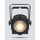 Projecteur à effet PAR Wash Led Blanc Variable COB 140W EVE P-140 VW