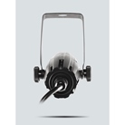 Projecteur Led 3W de type F1 Blanc Froid CHAUVET DJ Pinspot LED 2