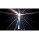 Projecteur Led 3W de type F1 Blanc Froid CHAUVET DJ Pinspot LED 2