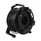 Cordon souple pour utilisation mobile 12G-SDI 4K UHD - 70m