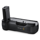 Poignée pour batterie Blackmagic Design Pocket Camera Battery Grip