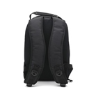 Sac à dos Bacpack avec cloisons amovible pour matériel photo ou vidéo