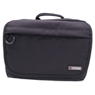 Sac d'épaule Shoulder Bag pour matériel photo ou vidéo