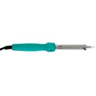 FER-ECO60 - Fer à souder 60W 230V - VELLEMAN