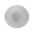 Seau à glace / Champagne  - LED RVB - A piles  - VELLEMAN