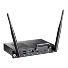 OPS3-I7-TPM - Mini PC OPS3-i7 TPM pour écran tactile interactif OPTOMA 