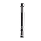 MAE250 - Adaptateur Spigot long AVENGER Long Double 5/8