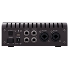 Interface Thunderbolt 3 Apollo Twin X Duo Processing Universal Audio