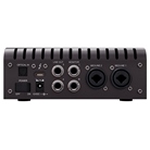 Interface Thunderbolt 3 Apollo Twin X Quad Processing Universal Audio