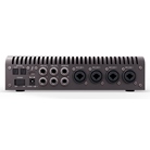 Interface Thunderbolt 3, 4 préamplis, Quad Processing Apollo X4 UAudio