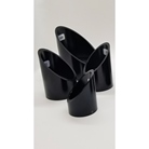 GANTOM-FA21 - Cône à angle biseauté GANTOM FA21 - Diamètre interne 30mm