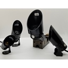 Cône à angle biseauté GANTOM FA21 - Diamètre interne 30mm