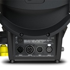 Projecteur Fresnel de studio Led 240W Bicolor RGBW CAMEO F2 FC PO