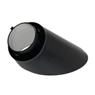 Réflecteur de fond en bizo GODOX pour torche Led ou flash