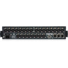 Boitier de scène rackable 24 entrées analogiques Midas