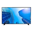 Ecran LCD NEC MultiSync® E658 Series E 64,5''/164cm - 4K - 3840x2160