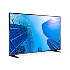 Ecran LCD NEC MultiSync® E658 Series E 64,5''/164cm - 4K - 3840x2160