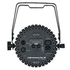 Projecteur Led 18 x 3W 3 en 1 RGB SHOWTEC Compact Par 18 MKII