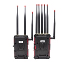 Système émetteur/récepteur Wireless 5GHz CVW Pro 800 Plus Kit HDMI SDI