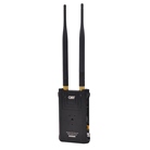 Système émetteur/récepteur Wireless 5GHz CVW Pro 300 Plus Kit HDMI SDI