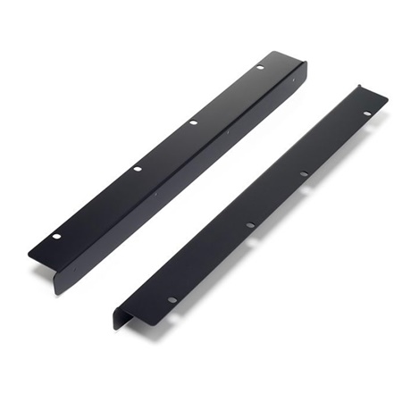 Kit de rackage pour console MODEL16 Tascam