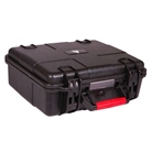 Valise de rechange ABS étanche pour Astera box ART7 