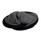 Charte de gris pliable et réversible CARUBA Foldable Grey Card 30cm