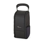 Etui/housse rembourré pour LOWEPRO ProTactic Lens Exchange 200 AW