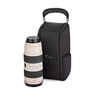 Etui/housse rembourré pour LOWEPRO ProTactic Lens Exchange 200 AW