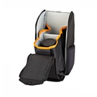 Etui/housse rembourré pour LOWEPRO ProTactic Lens Exchange 200 AW