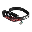 Dongle USB ARKAOS pour licence de logiciel MediaMaster Pro