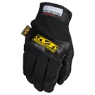 Paire de gants résistants à la chaleur MECHANIX WEAR - taille M