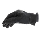 Paire de gants résistants à la chaleur MECHANIX WEAR - taille M