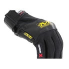 Paire de gants résistants à la chaleur MECHANIX WEAR - taille L