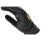 Paire de gants résistants à la chaleur MECHANIX WEAR - taille L
