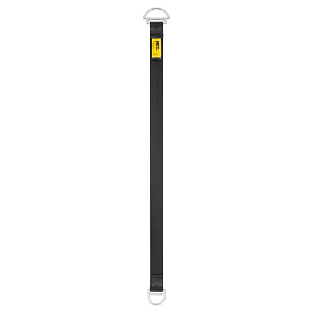 Sangle d’amarrage PETZL Connexion Fixe 200cm